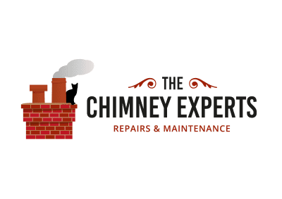 The Chimney Experts