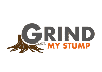 Grind My Stump